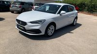Seat Leon 1.5 eHybrid 204ch Style DSG6 — photo 30