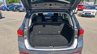 Mg Zs 1.5 Hybrid+ 197ch Luxury — photo 7