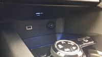 Peugeot 3008 1.2 PureTech 130ch E6.c Crossway S&S — photo 19