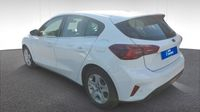 Ford Focus 1.5 EcoBlue 120ch Titanium BVA 101g — photo 7