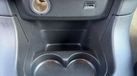 Citroen C3 1.2 PureTech 83ch S&S Shine — photo 24