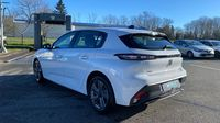 Peugeot 308 1.5 BlueHDi 130ch S&S Style EAT8 — photo 7