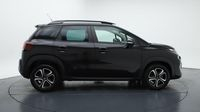 Citroen C3 Aircross PureTech 110ch S&S Feel Pack — photo 4