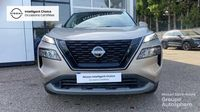 Nissan X-Trail e-Power 204ch N-Connecta — photo 2