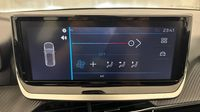 Peugeot 208 1.2 Hybrid 100ch Active e-DCS6 — photo 28