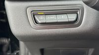 Renault Symbioz 1.6 E-Tech full hybrid 145ch Techno — photo 17
