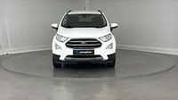 Ford Ecosport 1.0 EcoBoost 100ch Titanium Euro6.2 — photo 2