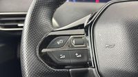 Peugeot 3008 1.5 BlueHDi 130ch E6.c GT Line S&S — photo 11