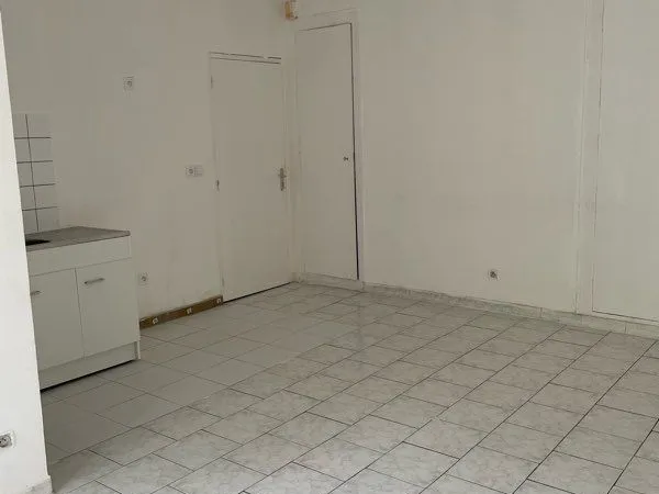 Immeuble 4 pièces 140 m²