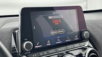 Nissan Juke 1.0 DIG-T 114ch N-Design 2021.5 — photo 13