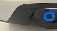 Ds Ds 3 1.2 PureTech 130ch Performance Line Automatique — photo 21