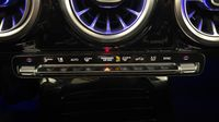 Mercedes Cla Shooting Brake 220 d 190ch AMG Line 8G-DCT — photo 26