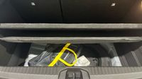 Renault Clio 1.0 TCe 100ch Intens — photo 8