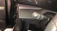 Peugeot 308 Sw 1.5 BlueHDi 130ch S&S Allure EAT8 — photo 23