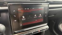 Citroen C3 1.2 PureTech 83ch S&S Shine — photo 23