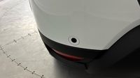 Dacia Duster 1.0 ECO-G 100ch Expression 4x2 — photo 21