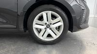 Renault Clio 1.5 Blue dCi 100ch Evolution - 24 — photo 20