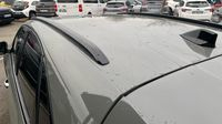 Ds Ds 7 E-TENSE 4x4 360ch Performance Line + — photo 22