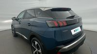 Peugeot 3008 1.5 BlueHDi 130ch S&S GT EAT8 — photo 6