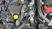 Renault Clio 1.5 Blue dCi 100ch Evolution - 24 — photo 20