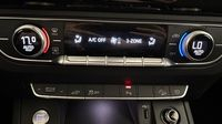 Audi Q5 55 TFSI e 367ch S line quattro S tronic 7 Euro6d-T 15cv — photo 26