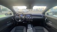 Mercedes Classe A 200 d 150ch AMG Line 8G-DCT — photo 12