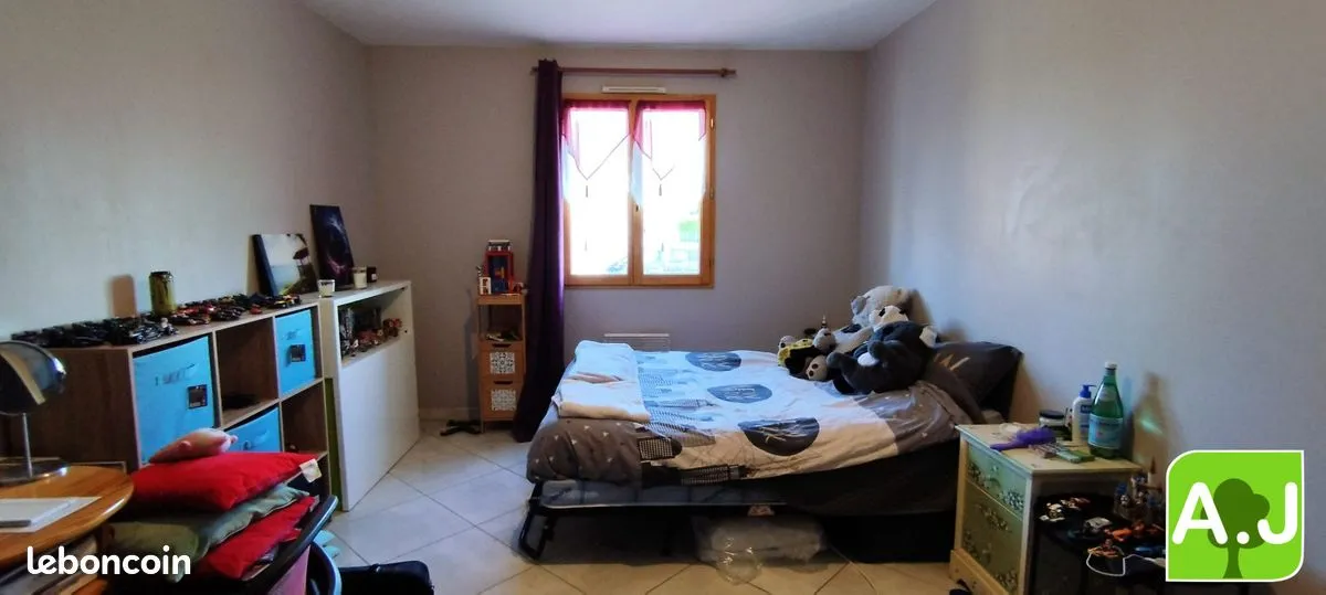 Photo 5