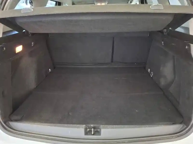 Dacia Duster blue dci 115 4x4 — photo 20