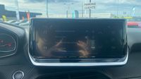 Peugeot 208 1.2 PureTech 100ch S&S Active — photo 28