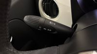 Fiat 500c 1.2 8v 69ch Lounge — photo 23