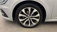Renault Mégane Estate 1.5 Blue dCi 115ch Techno EDC -23 — photo 12