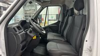 Renault Master F3500 L2H2 2.3 Blue dCi 135ch Confort Euro6E — photo 16