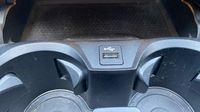 Bmw Série 3 Touring 318iA 156ch M Sport 8cv — photo 30