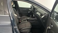 Renault Captur 1.6 E-Tech hybride 145ch Techno — photo 15