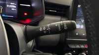 Renault Clio 1.6 E-Tech 145ch full hybrid Evolution - 24 — photo 24