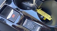 Peugeot 208 1.2 PureTech 100ch S&S Allure — photo 16