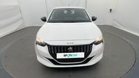 Peugeot 208 1.2 PureTech 75ch S&S Active — photo 2