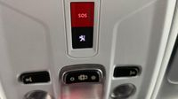 Peugeot 2008 1.5 BlueHDi 110ch S&S Active Business — photo 18