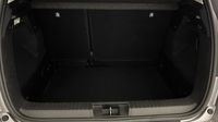 Renault Captur 1.0 TCe 90ch Business -21 — photo 14