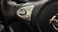 Nissan Juke 1.5 dCi 110ch N-Connecta — photo 27