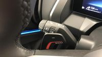 Bmw X3 xDrive30e 299ch M Sport — photo 23