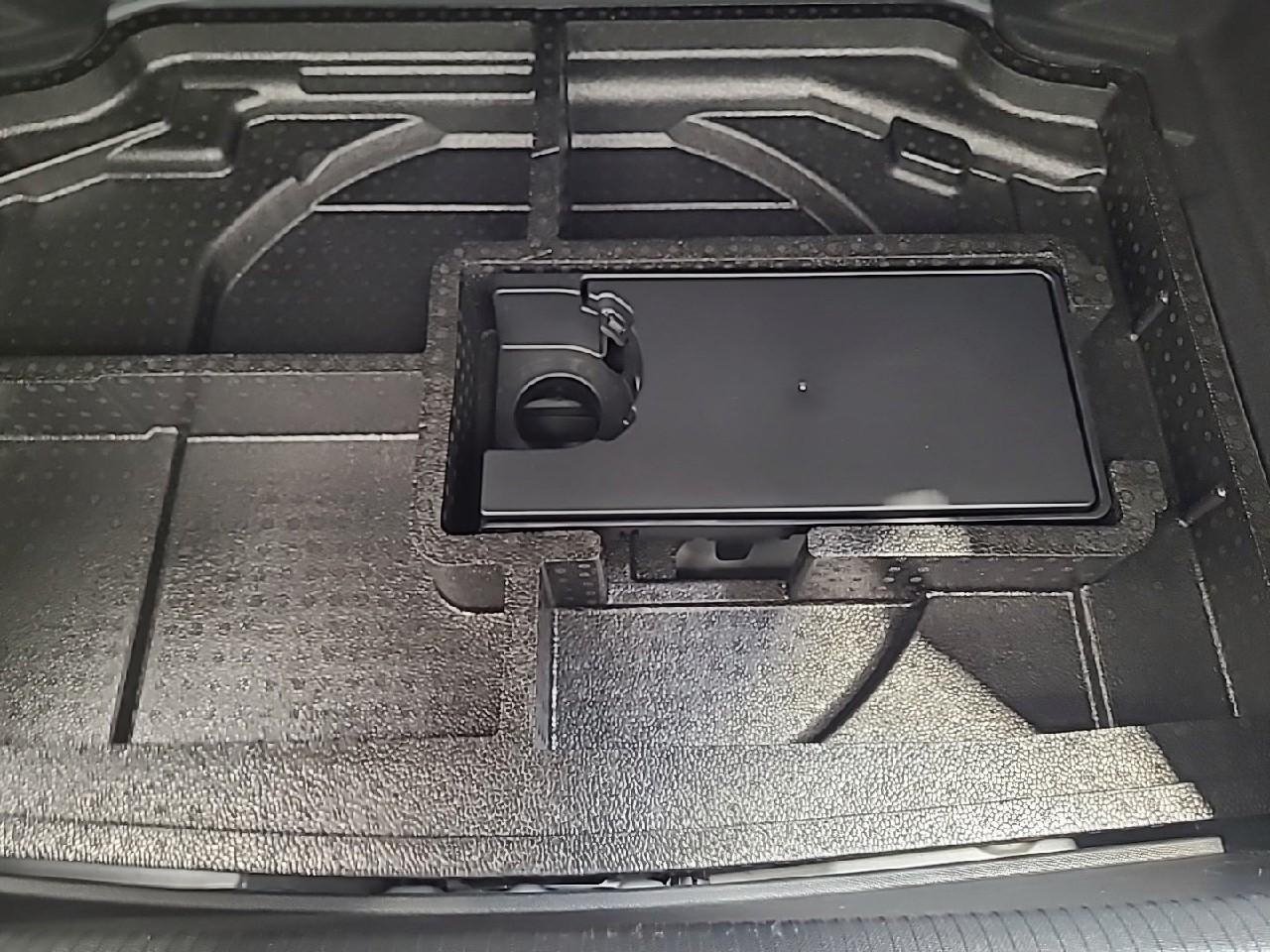 Peugeot 308 puretech 130ch s&s eat8 allure pack — photo 25
