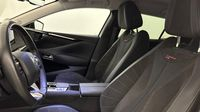 Ds Ds 4 E-TENSE 225ch Performance Line + — photo 12