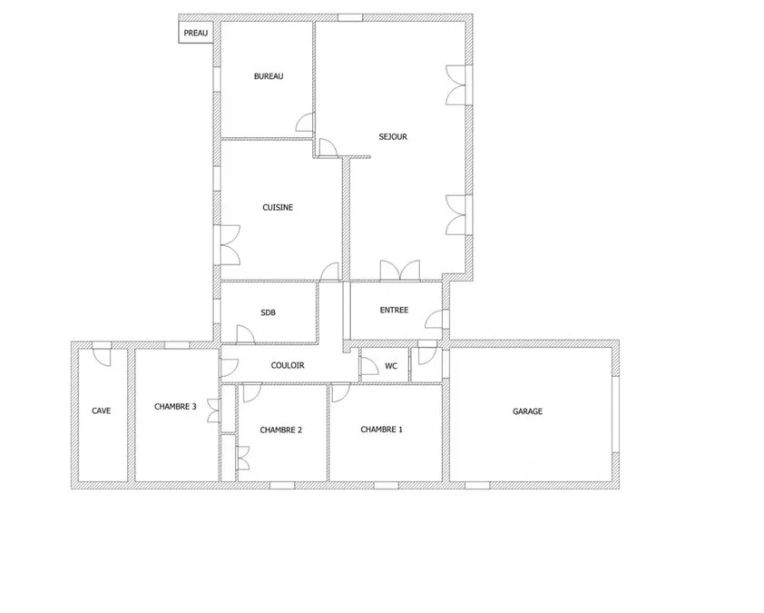 Photo 3