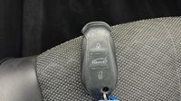 Ds Ds 4 E-TENSE 225ch Cross Trocadero — photo 16