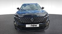 Renault Austral 1.2 E-Tech full hybrid 200ch Techno - 25