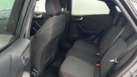 Ford Puma 1.0 Flexifuel 125ch S&S mHEV ST-Line — photo 13