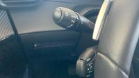 Peugeot 208 1.2 Hybrid 100ch Active e-DCS6 — photo 23