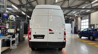 Renault Master F3500 L3H3 2.3 Blue dCi 135ch Confort Euro6E — photo 6