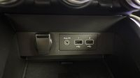 Renault Clio 1.0 TCe 90ch Evolution — photo 30